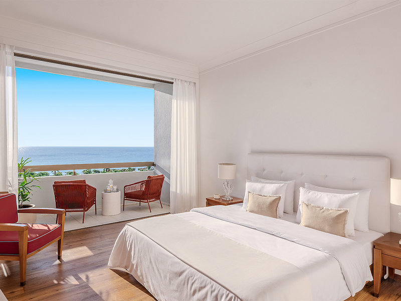 Grecotel LUXME Dama Dama 14