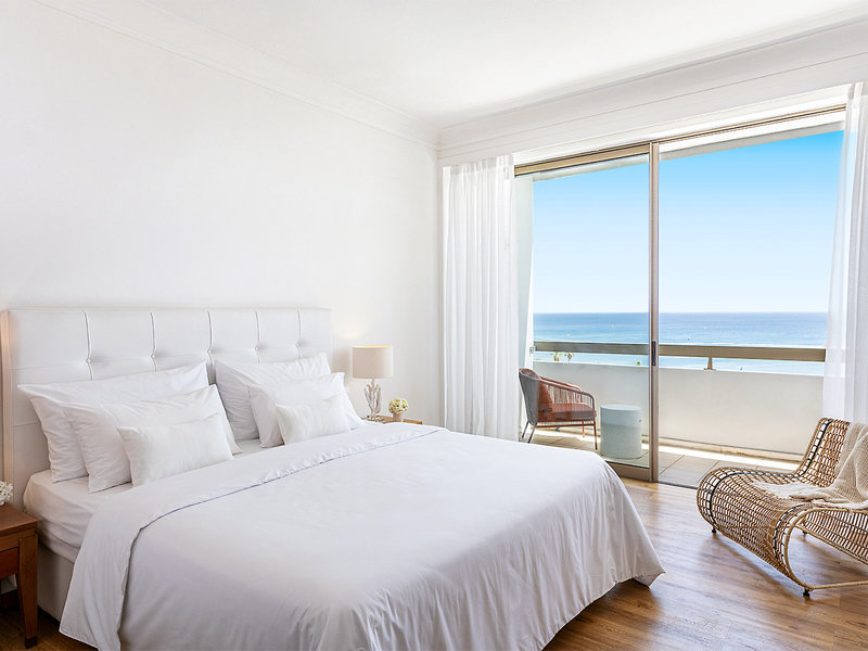 Grecotel LUXME Dama Dama 15