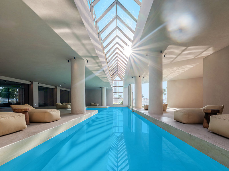 Grecotel LUXME Dama Dama 17