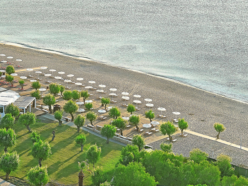 Grecotel LUXME Dama Dama 18