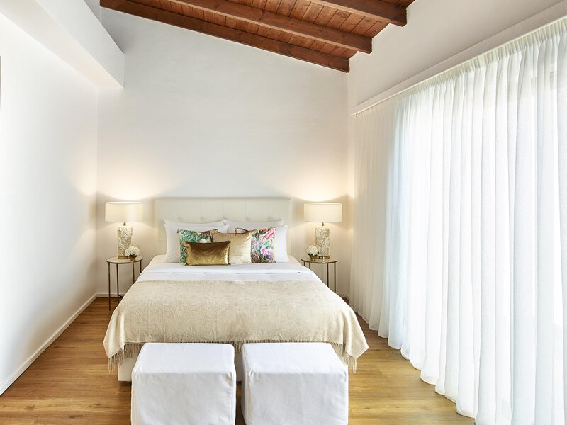 Grecotel LUXME Dama Dama 26