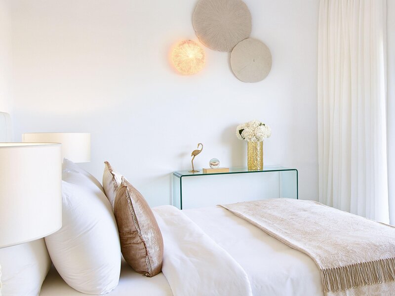 Grecotel LUXME Dama Dama 28