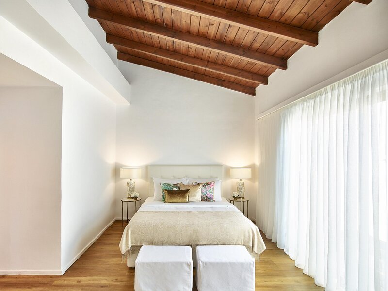 Grecotel LUXME Dama Dama 68