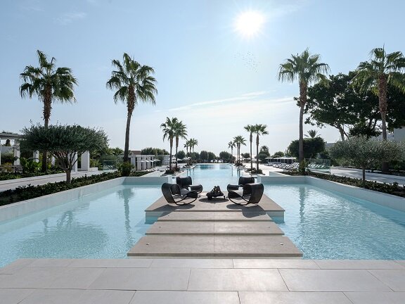 Grecotel LUXME Dama Dama 9