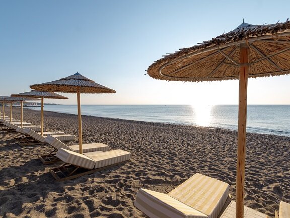 Grecotel LUXME Dama Dama 12