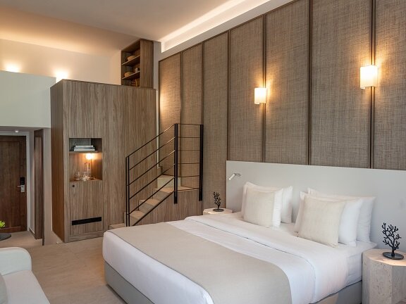 Grecotel LUXME Dama Dama 27