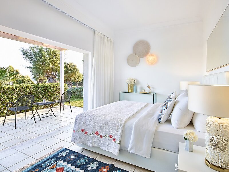 Grecotel LUXME Dama Dama 28