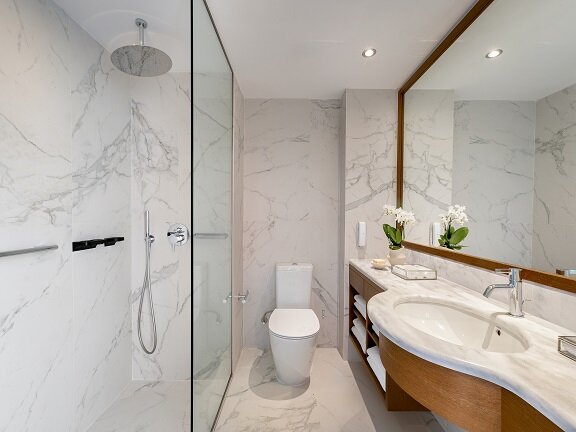 Grecotel LUXME Dama Dama 31