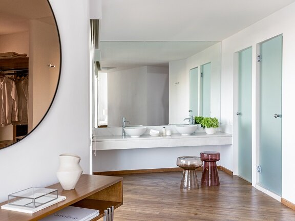 Grecotel LUXME Dama Dama 35