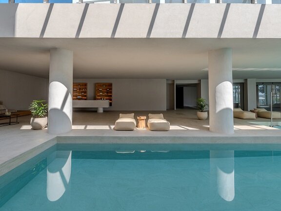 Grecotel LUXME Dama Dama 41