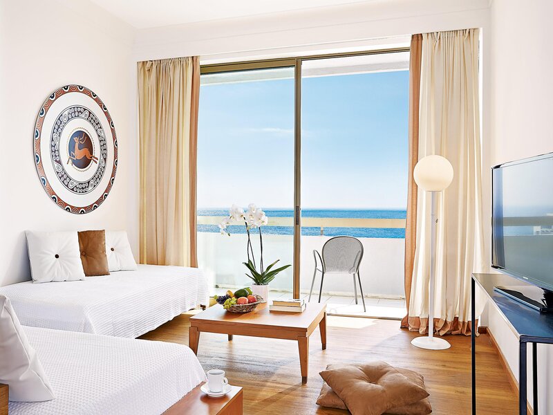 Grecotel LUXME Dama Dama 71