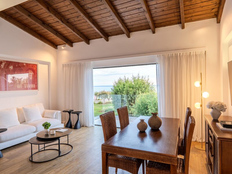 Grecotel LUXME Dama Dama 86