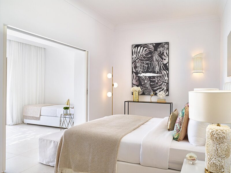 Grecotel LUXME Dama Dama 91