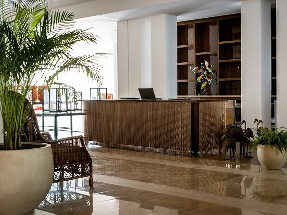 Grecotel LUXME Dama Dama 4