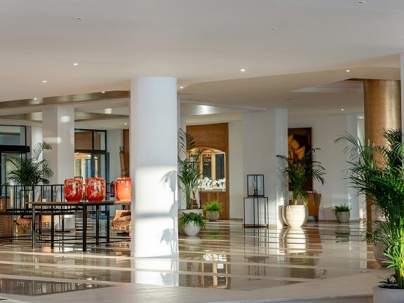 Grecotel LUXME Dama Dama 5