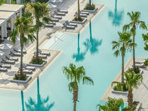 Grecotel LUXME Dama Dama 6