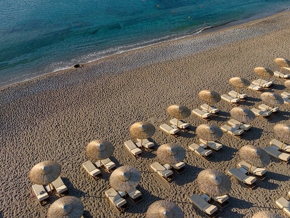 Grecotel LUXME Dama Dama 10