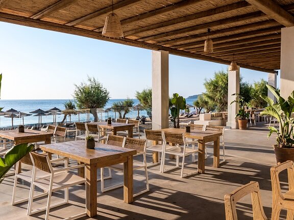 Grecotel LUXME Dama Dama 26