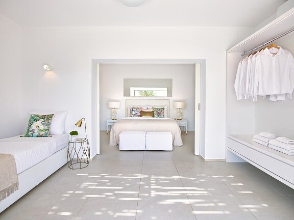 Grecotel LUXME Dama Dama 29