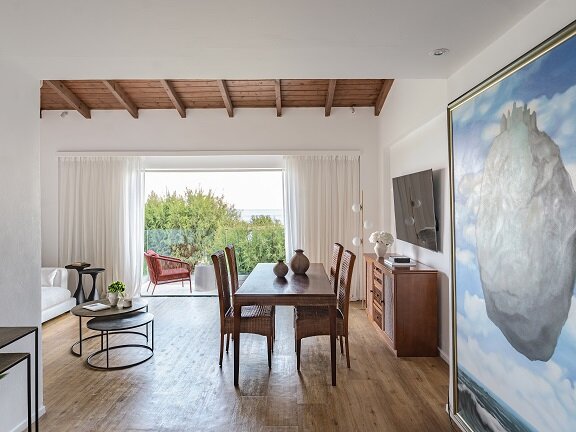 Grecotel LUXME Dama Dama 36