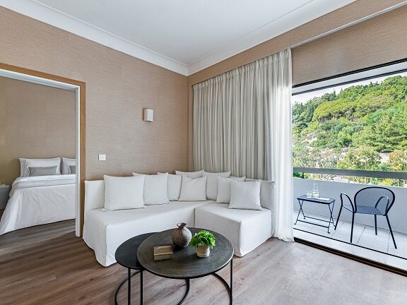 Grecotel LUXME Dama Dama 37