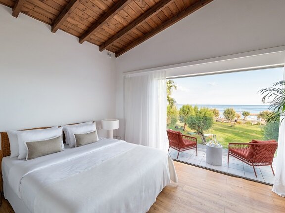 Grecotel LUXME Dama Dama 38