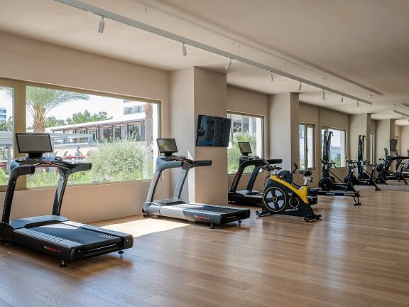 Grecotel LUXME Dama Dama 43