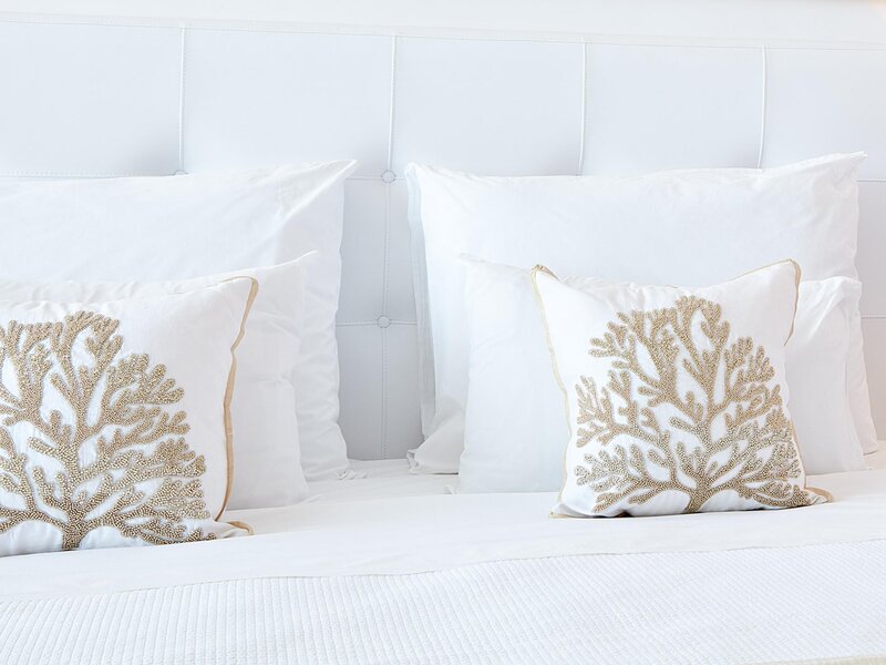 Grecotel LUXME Dama Dama 50