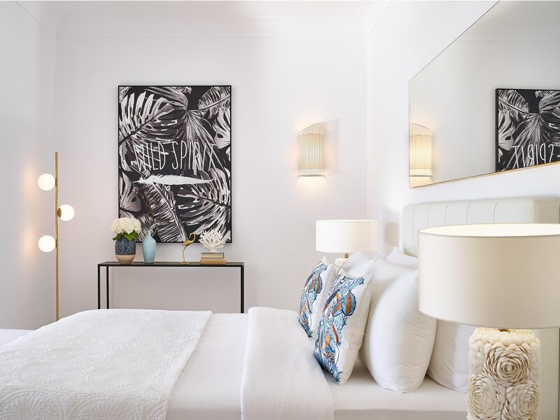 Grecotel LUXME Dama Dama 54