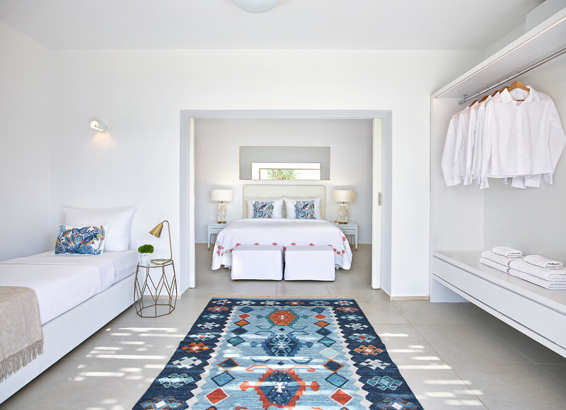 Grecotel LUXME Dama Dama 10