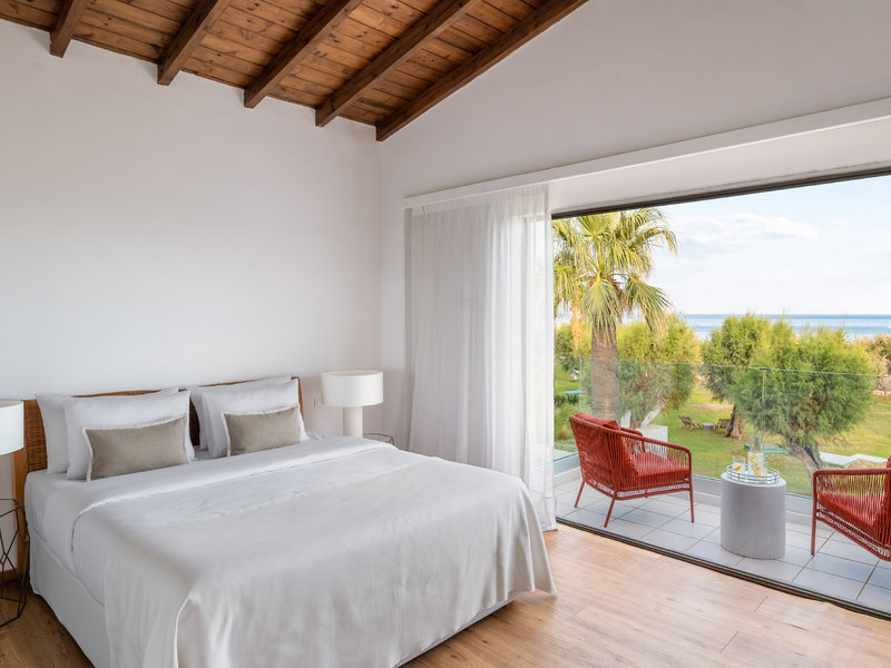 Grecotel LUXME Dama Dama 11