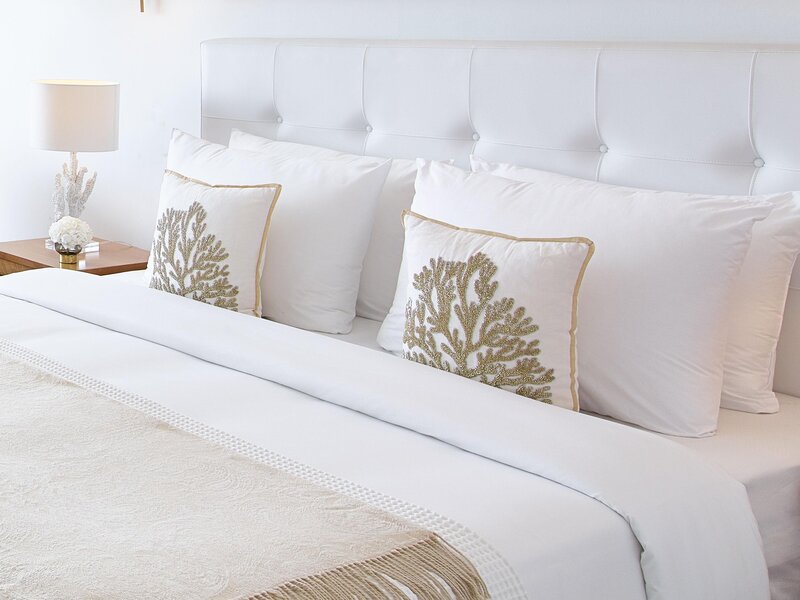 Grecotel LUXME Dama Dama 29