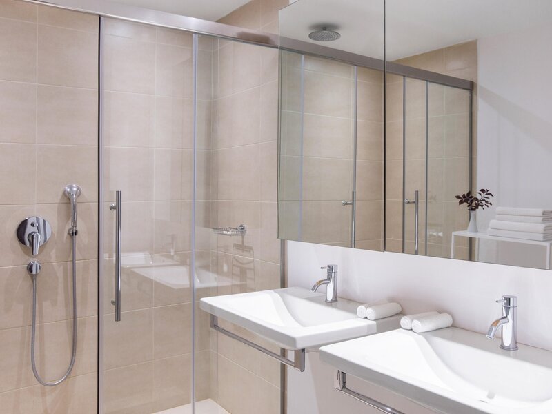 Grecotel LUXME Dama Dama 33