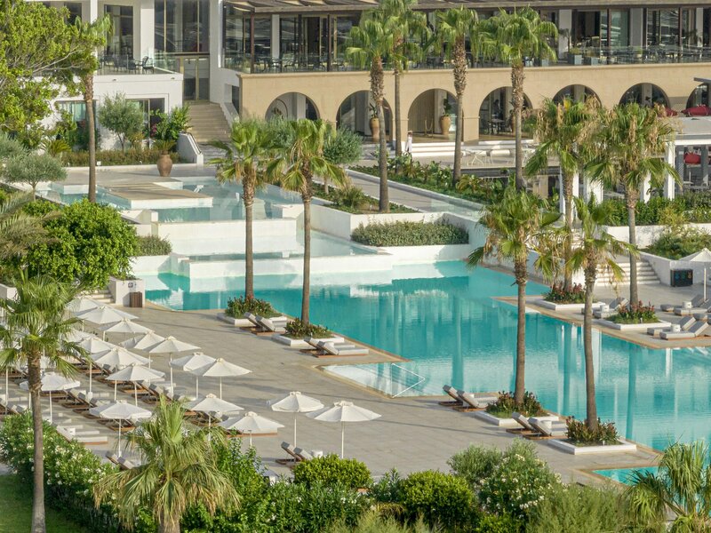 Grecotel LUXME Dama Dama 41