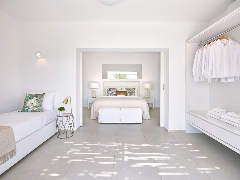 Grecotel LUXME Dama Dama 44