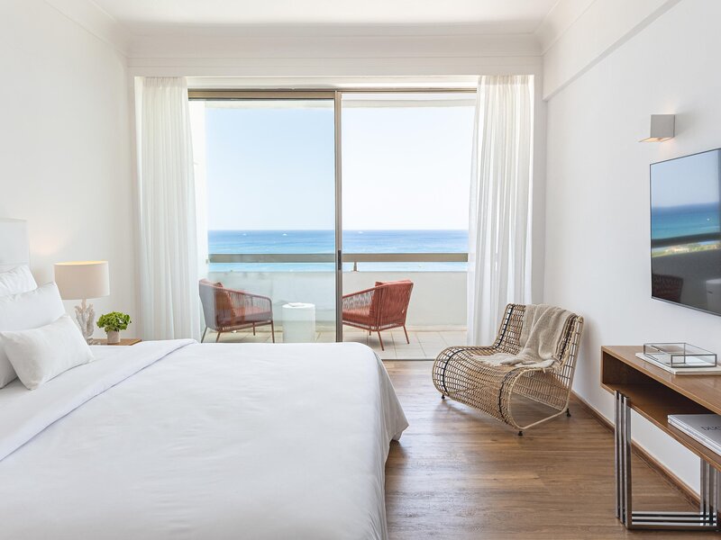 Grecotel LUXME Dama Dama 51