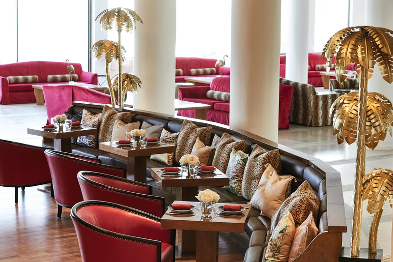 Grecotel LUXME Dama Dama 18