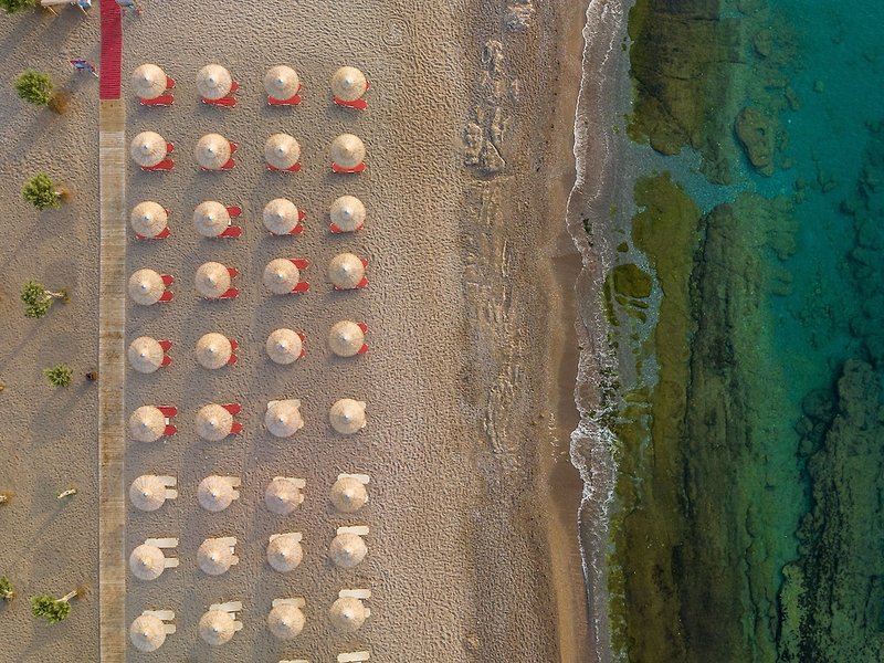 Grecotel LUXME Dama Dama 24