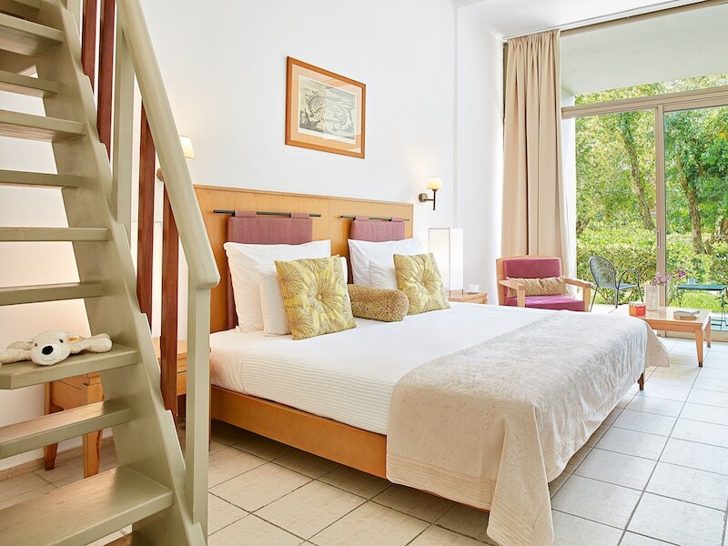 Grecotel LUXME Dama Dama 32