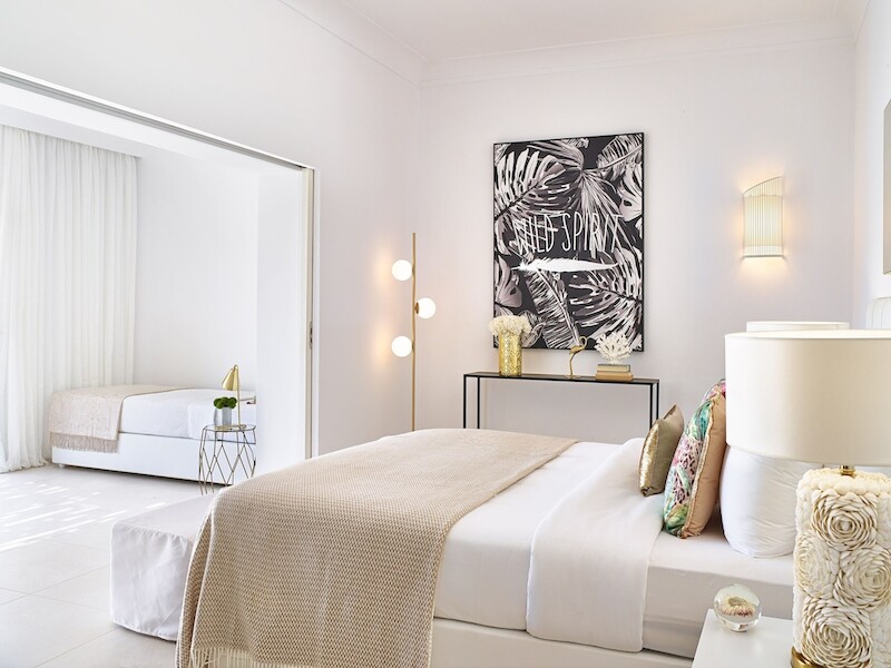 Grecotel LUXME Dama Dama 36