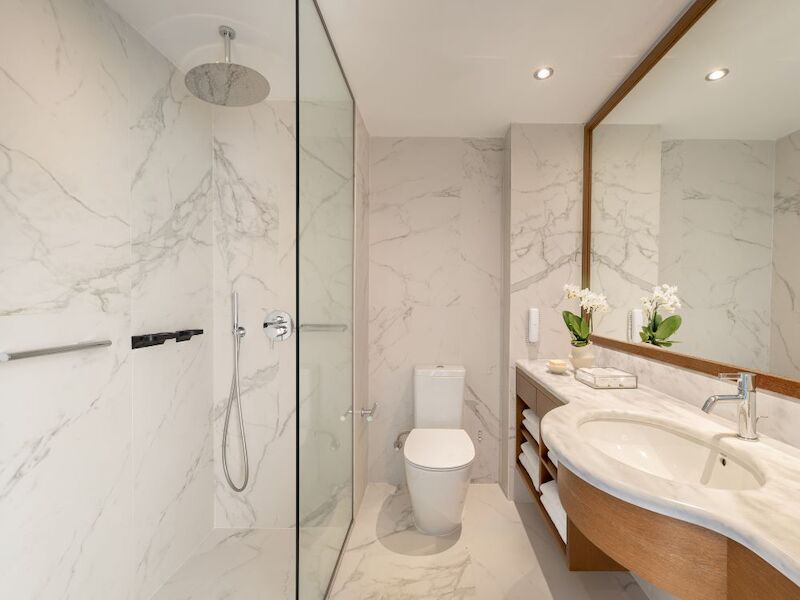 Grecotel LUXME Dama Dama 37