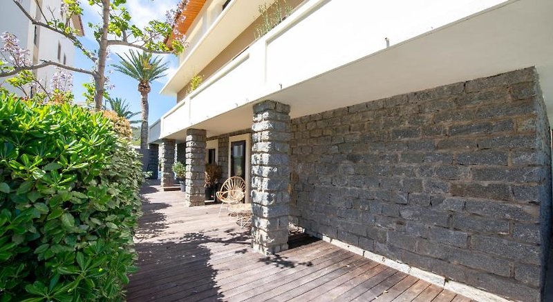 Residence Saletta Casale