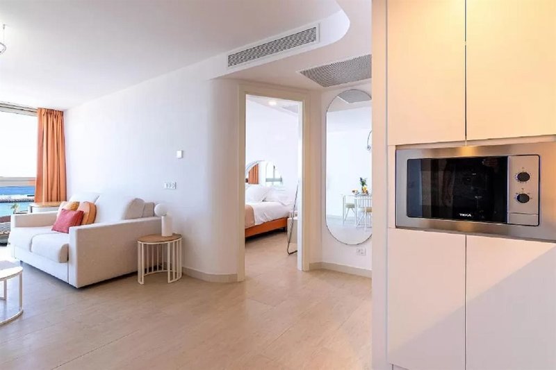 Plus Fariones Habitat 1