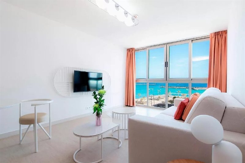 Plus Fariones Habitat 2
