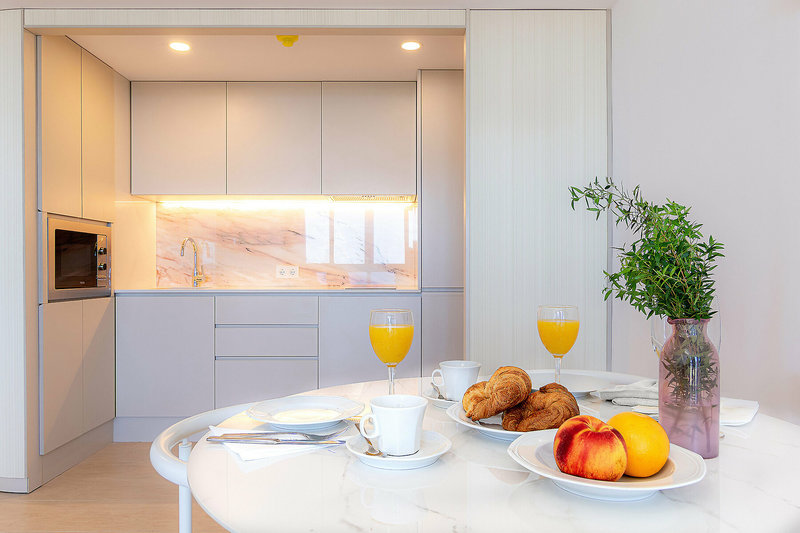 Plus Fariones Habitat 2