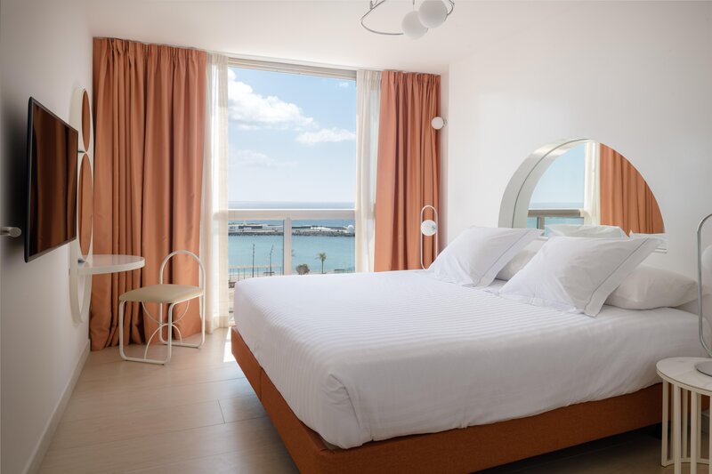 Plus Fariones Habitat 8