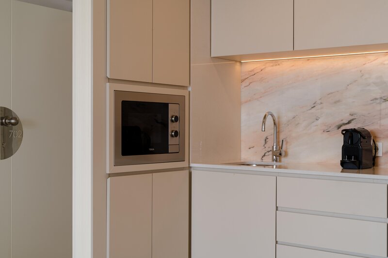 Plus Fariones Habitat 9