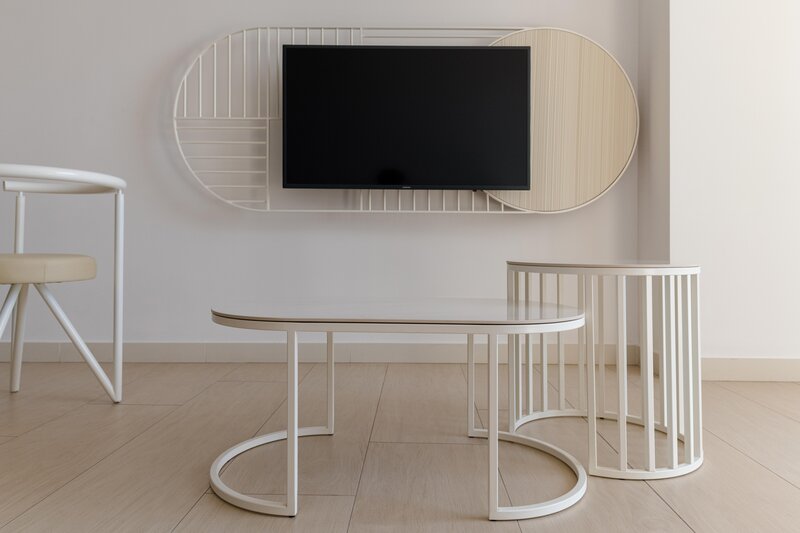 Plus Fariones Habitat 10