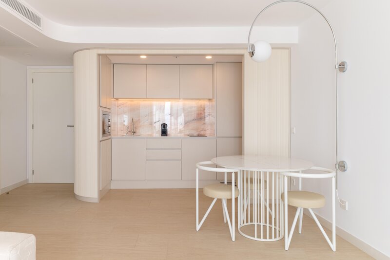 Plus Fariones Habitat 11