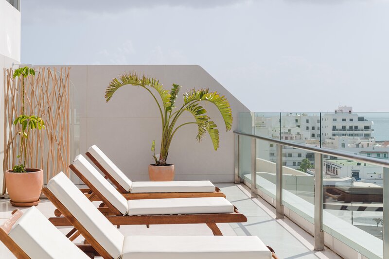 Plus Fariones Habitat 19
